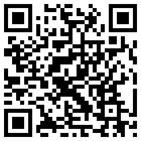 qrcode für Canon 6848C001 - PFI 711 Ink Cartridge Magenta