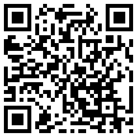 qrcode für Kyocera 870LSHW007 - Scan Searchable PDF