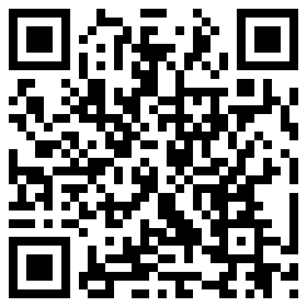 qrcode für Microsoft Surface Laptop7 1cm 15Zoll Intel Core Ultra 266V 16GB 256GB schwarz W11P - EP2-22755