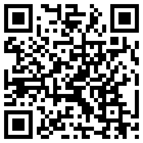 qrcode für Microsoft Surface Laptop7 05cm 8Zoll Intel Core Ultra 266V 16GB 256GB schwarz W11P - EP2-22252