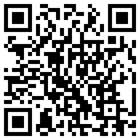 qrcode für Microsoft Surface Laptop7 05cm 8Zoll Intel Core Ultra 266V 16GB 256GB schwarz W11P - EP2-22253