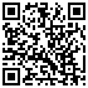 qrcode für Microsoft Surface Laptop7 1cm 15Zoll Intel Core Ultra 266V 16GB 256GB schwarz W11P - EP2-22757