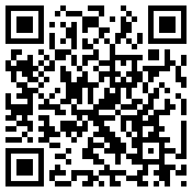 qrcode für Microsoft Surface Laptop7 05cm 8Zoll Intel Core Ultra 266V 16GB 256GB schwarz W11P - EP2-22255