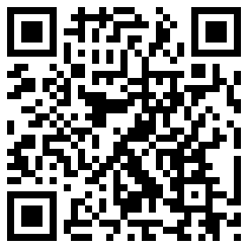 qrcode für Microsoft Surface Laptop7 1cm 15Zoll Intel Core Ultra 266V 16GB 256GB schwarz W11P - EP2-22758