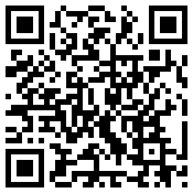 qrcode für Microsoft Surface Laptop7 1cm 15Zoll Intel Core Ultra 266V 16GB 256GB schwarz W11P - EP2-22760