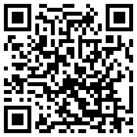 qrcode für Asus 90LM09IQ-B01K70