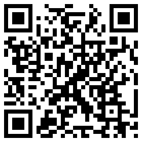 qrcode für ASUS 90LM09IT-B01K70 Monitor 27 Zoll IPS FHD