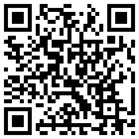 qrcode für Asus 90LM09WJ-B03170