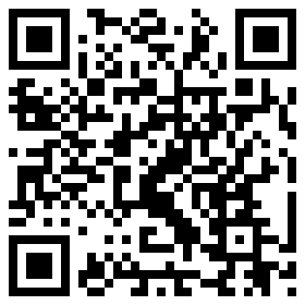 qrcode für HPE P69243-K21