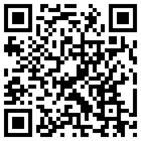 qrcode für LENOVO ThinkStation 3TB PCIe NVMe U SSD - 4XB1R33424