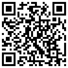 qrcode für Asus RS720 E11 RS24U/10G2 6K/OG server no CPU 5Y warranty (P) - 90SF01Z1-M008V0