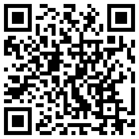 qrcode für RZB 911523.003.3.76