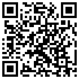 qrcode für Asus RNUC15CRSU900003 Barebone Intel Core Ultra 285H Kit L6 UK Cord - 90AR00P3-M00080