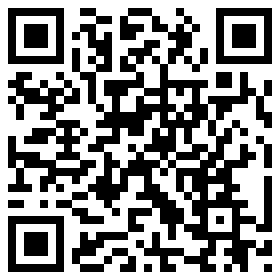 qrcode für Asus RNUC15CRSU500000 Barebone Intel Core Ultra 225H Kit L6 No Cord - 90AR00P3-M00090