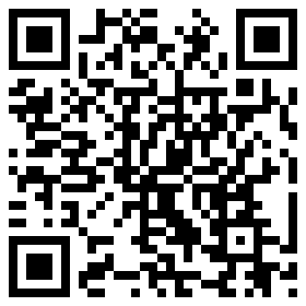 qrcode für HPE P61027-B21