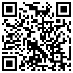 qrcode für Asus BNUC14MNB1500000 Intel N150 Board L5 No Cord - 90AY00A1-M00010