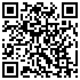 qrcode für Asus BNUC14MNB2500000 Intel N250 Board L5 No Cord - 90AY00A1-M00020