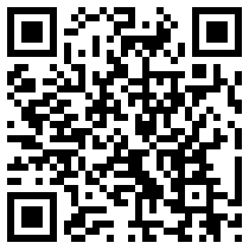 qrcode für RZB 911523.003.76