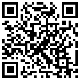 qrcode für Asus 90AR00R2-M00070