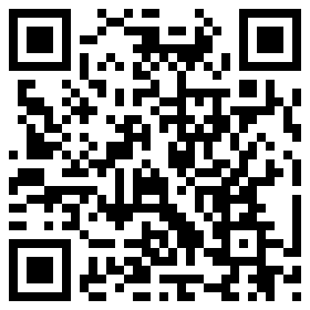 qrcode für RZB 911523.004
