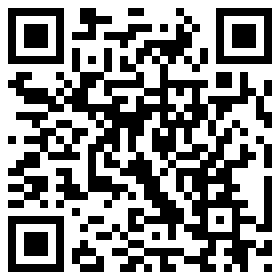qrcode für LSI Logic LSI Kabel x8 8654 2x4 8612 OCuLink 1m - 05-60001-00
