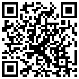 qrcode für RZB 911523.004.1