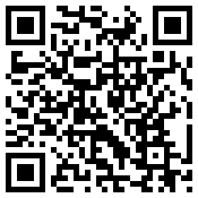 qrcode für Asus RNUC15CRKI300003 Barebone Intel Core 100U Kit L6 UK Cord - 90AR00R2-M000A0