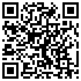 qrcode für Asus RNUC15CRKC700003 Barebone Intel Core 240H Kit L6 UK Cord - 90AR00R2-M000C0