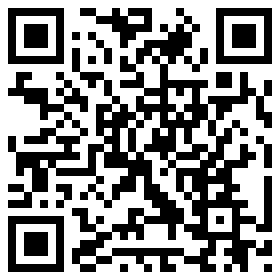 qrcode für Asus RNUC15CRKV700002 Barebone Intel Core Ultra 265H Kit L6 EU Cord - 90AR00R2-M000N0