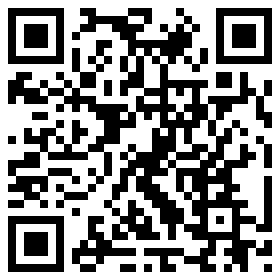 qrcode für MGL Licht GmbH MGL2049 Einbauleuchte 300x300 ws