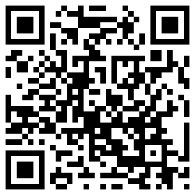 qrcode für Lindner 1B765. - Mersen R201863 NH00 125A gG 500V NH Sicherung sfü spannungsführend