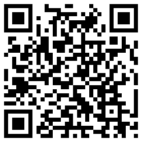 qrcode für Asus RNUC15CRKV500003 Barebone Intel Core Ultra 235H Kit L6 UK Cord - 90AR00R2-M000P0