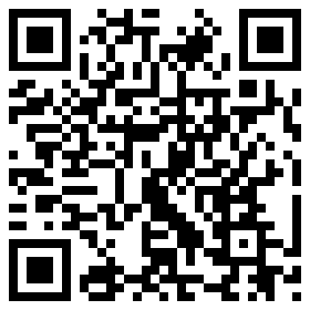 qrcode für Asus RNUC15CRKV700003 Barebone Intel Core Ultra 265H Kit L6 UK Cord - 90AR00R2-M000R0