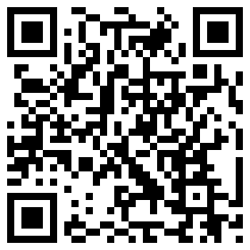 qrcode für Asus RNUC15CRKV500000 Barebone Intel Core Ultra 235H Kit L6 No Cord - 90AR00R2-M000S0