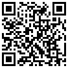 qrcode für Asus RNUC15CRKV700000 Barebone Intel Core Ultra 265H Kit L6 No Cord - 90AR00R2-M000T0