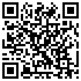 qrcode für Asus RNUC15CRHV500002 Barebone Intel Core Ultra 235H Kit L6 EU Cord - 90AR00Q2-M000J0