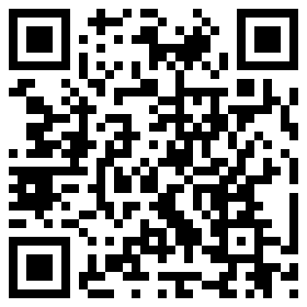 qrcode für Asus RNUC15CRHV700002 Barebone Intel Core Ultra 265H Kit L6 EU Cord - 90AR00Q2-M000K0