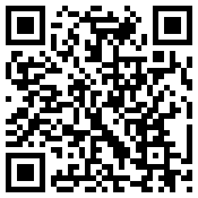 qrcode für Microsoft Surface Dock 2 Consumer Surface Pro Book Lapto - SVS-00002