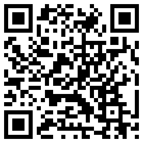 qrcode für Asus RNUC15CRHV500003 Barebone Intel Core Ultra 235H Kit L6 UK Cord - 90AR00Q2-M000L0