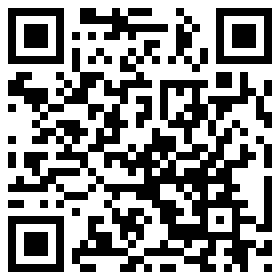 qrcode für Asus RNUC15CRHV700003 Barebone Intel Core Ultra 265H Kit L6 UK Cord - 90AR00Q2-M000M0