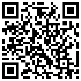 qrcode für Asus RNUC15CRHV500000 Barebone Intel Core Ultra 235H Kit L6 No Cord - 90AR00Q2-M000N0