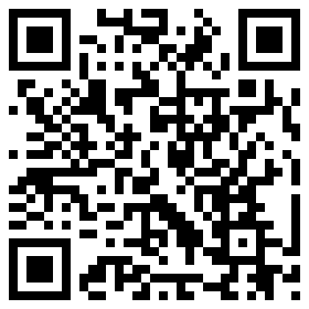 qrcode für RZB 911523.004.1.76