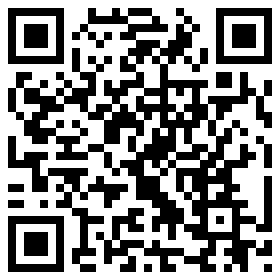 qrcode für Asus RNUC15CRSV500002 Barebone Intel Core Ultra 235H Kit L6 EU Cord - 90AR00P3-M000D0