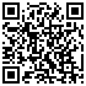 qrcode für MED-M050