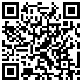 qrcode für Asus RNUC15CRSV500003 Barebone Intel Core Ultra 235H Kit L6 UK Cord - 90AR00P3-M000E0