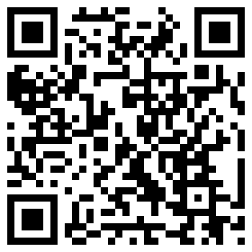 qrcode für Asus RNUC15CRSV700003 Barebone Intel Core Ultra 265H Kit L6 UK Cord - 90AR00P3-M000F0