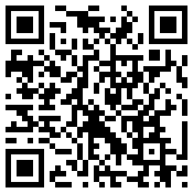 qrcode für Asus RNUC15CRSV500000 Barebone Intel Core Ultra 235H Kit L6 No Cord - 90AR00P3-M000H0