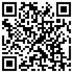 qrcode für Asus RNUC15CRSV700000 Barebone Intel Core Ultra 265H Kit L6 No Cord - 90AR00P3-M000J0