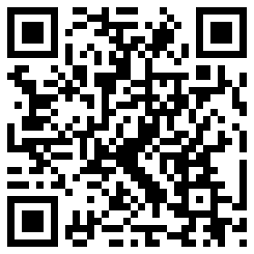 qrcode für Asus BNUC14MNB3500000 Intel Core N355 Board L5 No Cord - 90AY00A1-M00030