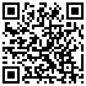 qrcode für RZB 911523.004.2